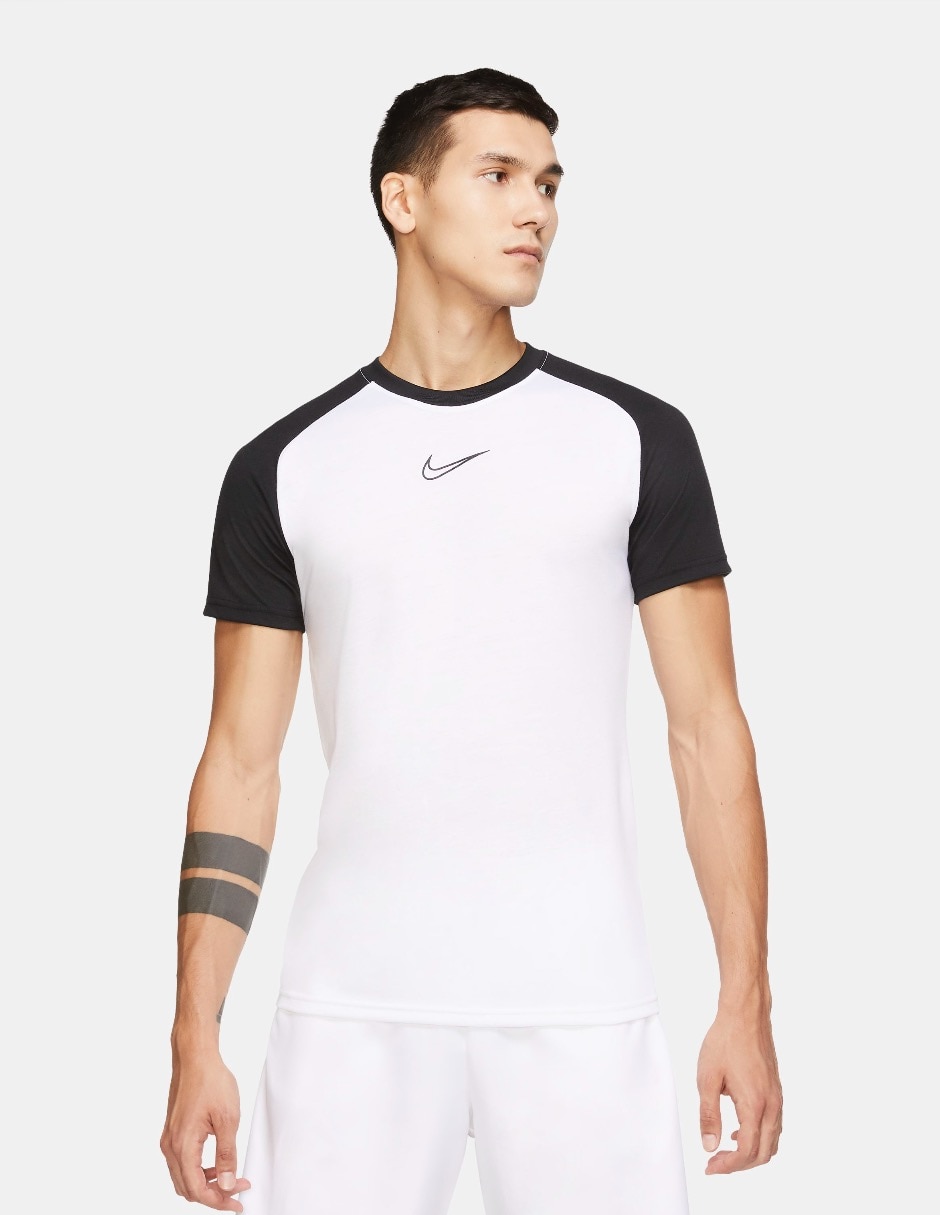 playeras nike hombre