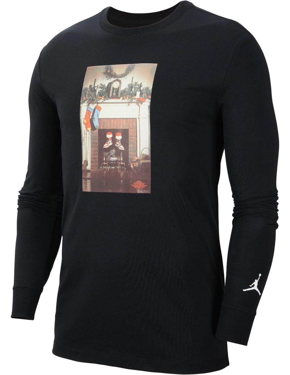 Playera Jordan Liverpool Online Shop, UP TO 67% OFF | www.bodegasflorido.com