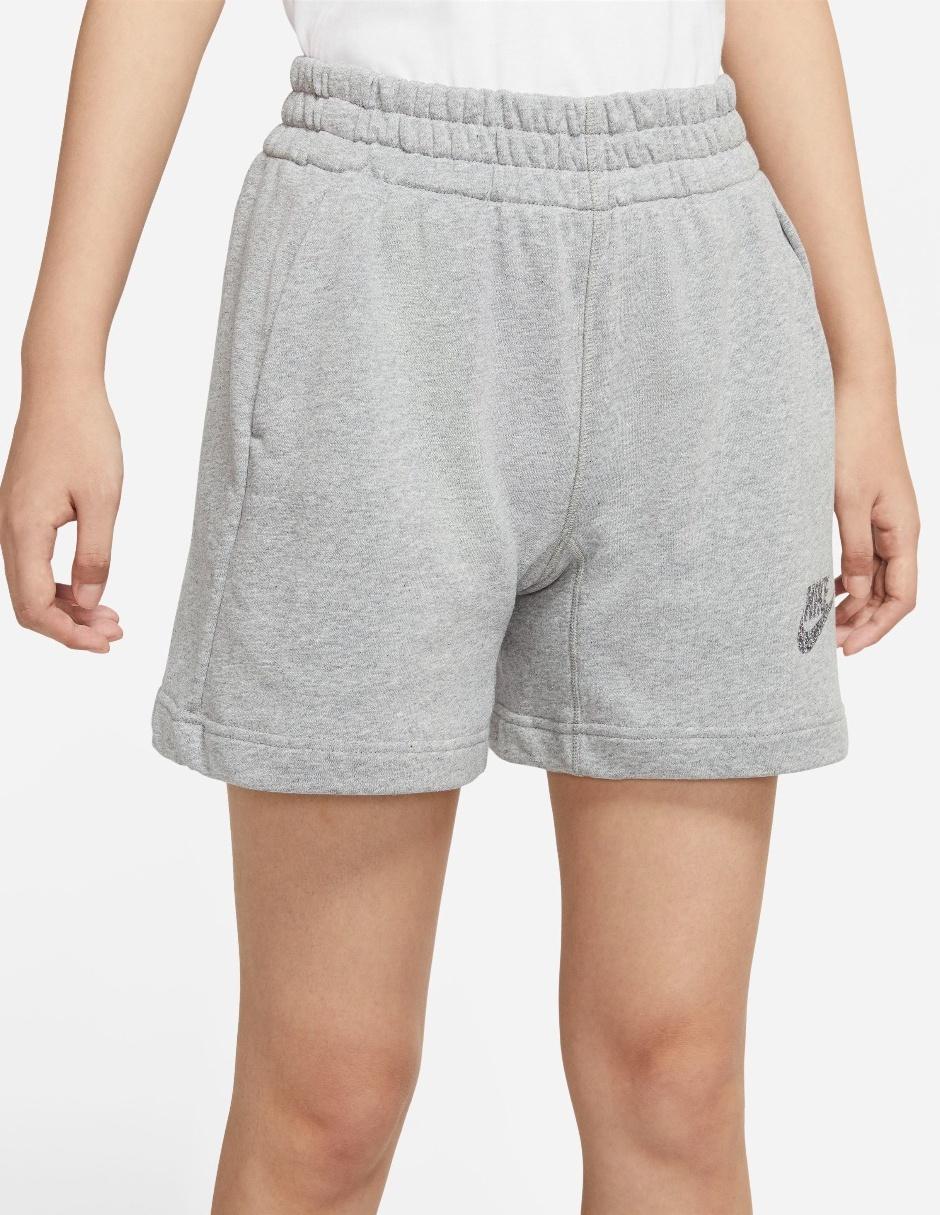 Short Deportivo Mujer Liverpool Online Store, UP TO 68% OFF |  saylbarcelona.com