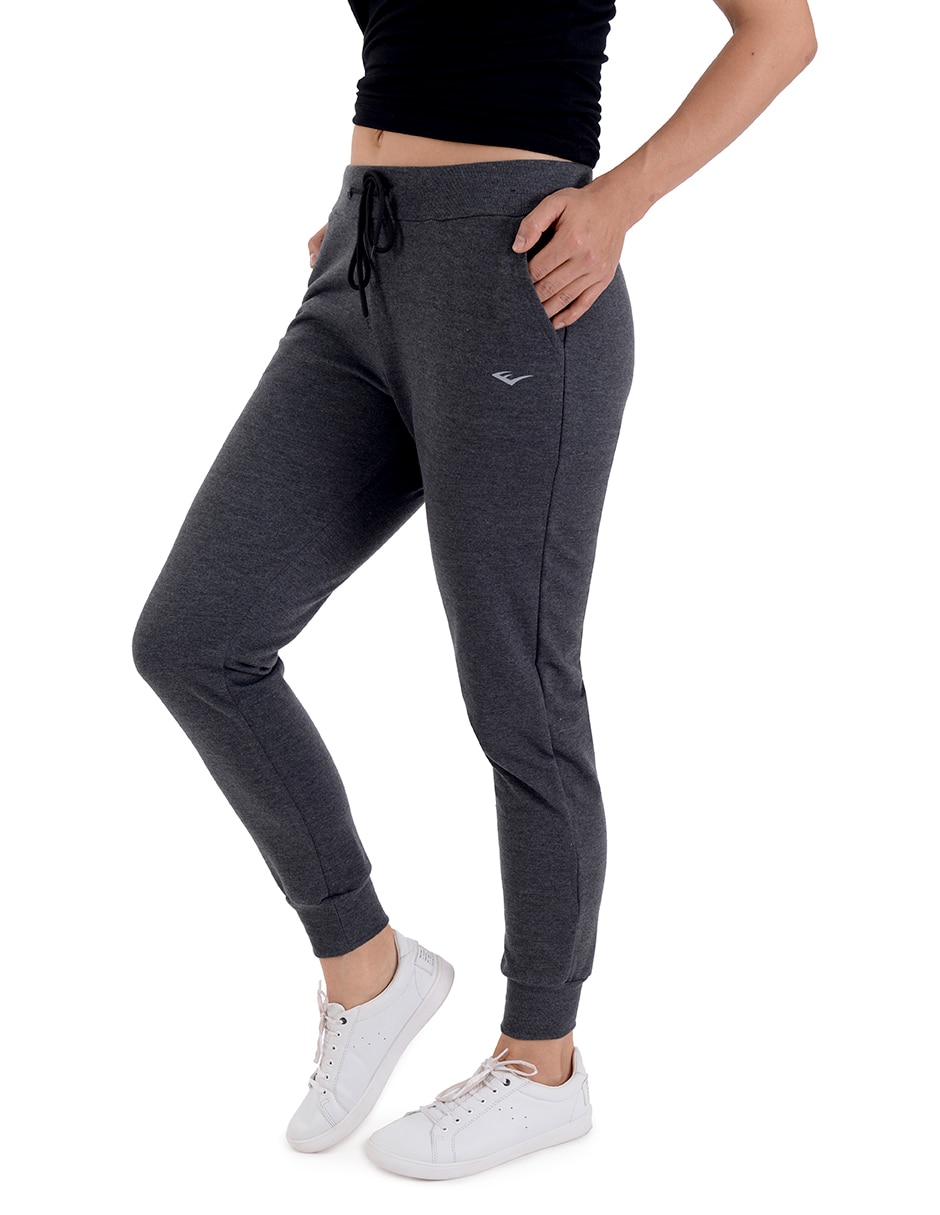 Pants Everlast Running ess correr para mujer en Liverpool