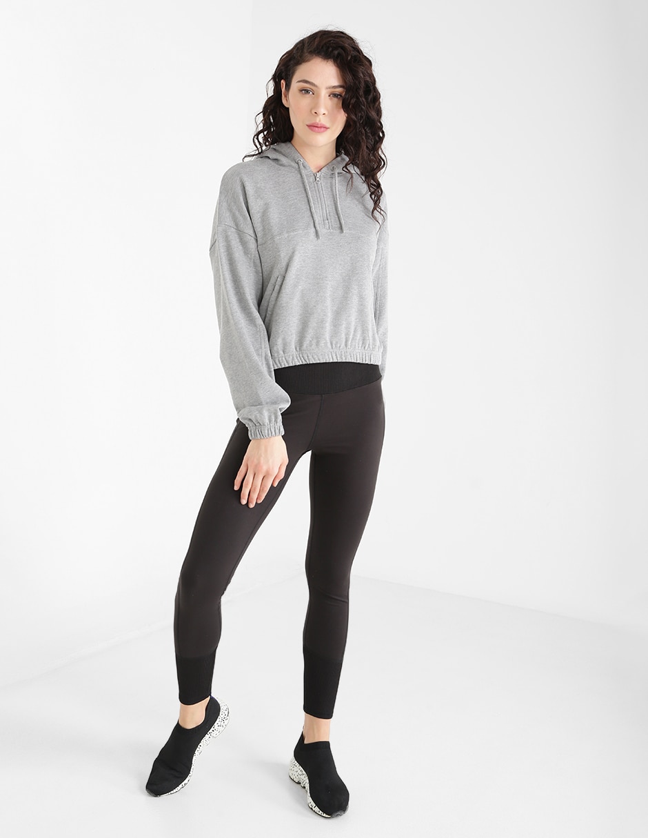 Conjunto pants X-10 para mujer en Liverpool