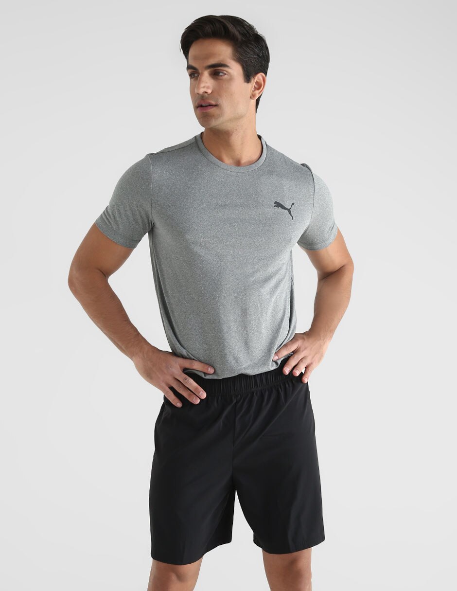 short puma hombre