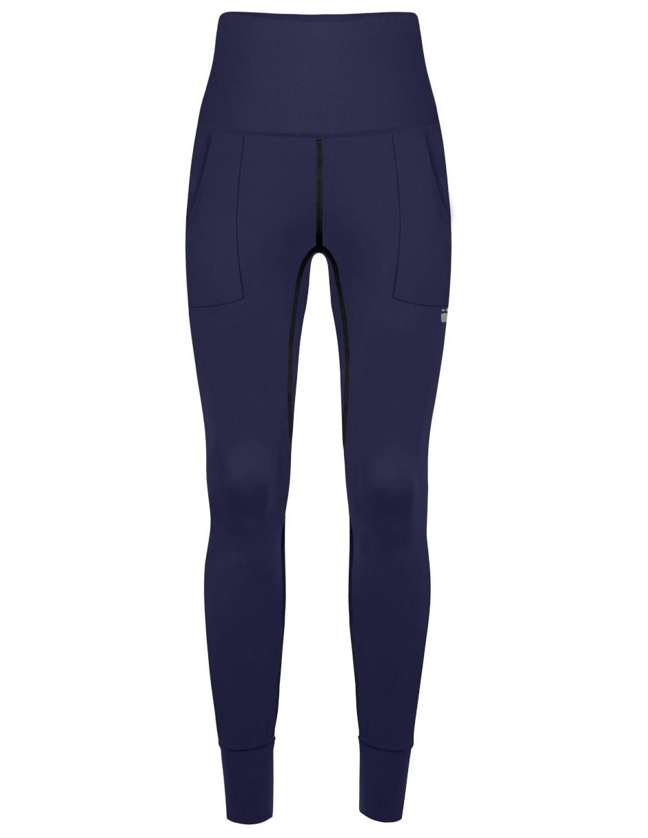 Legging Dream