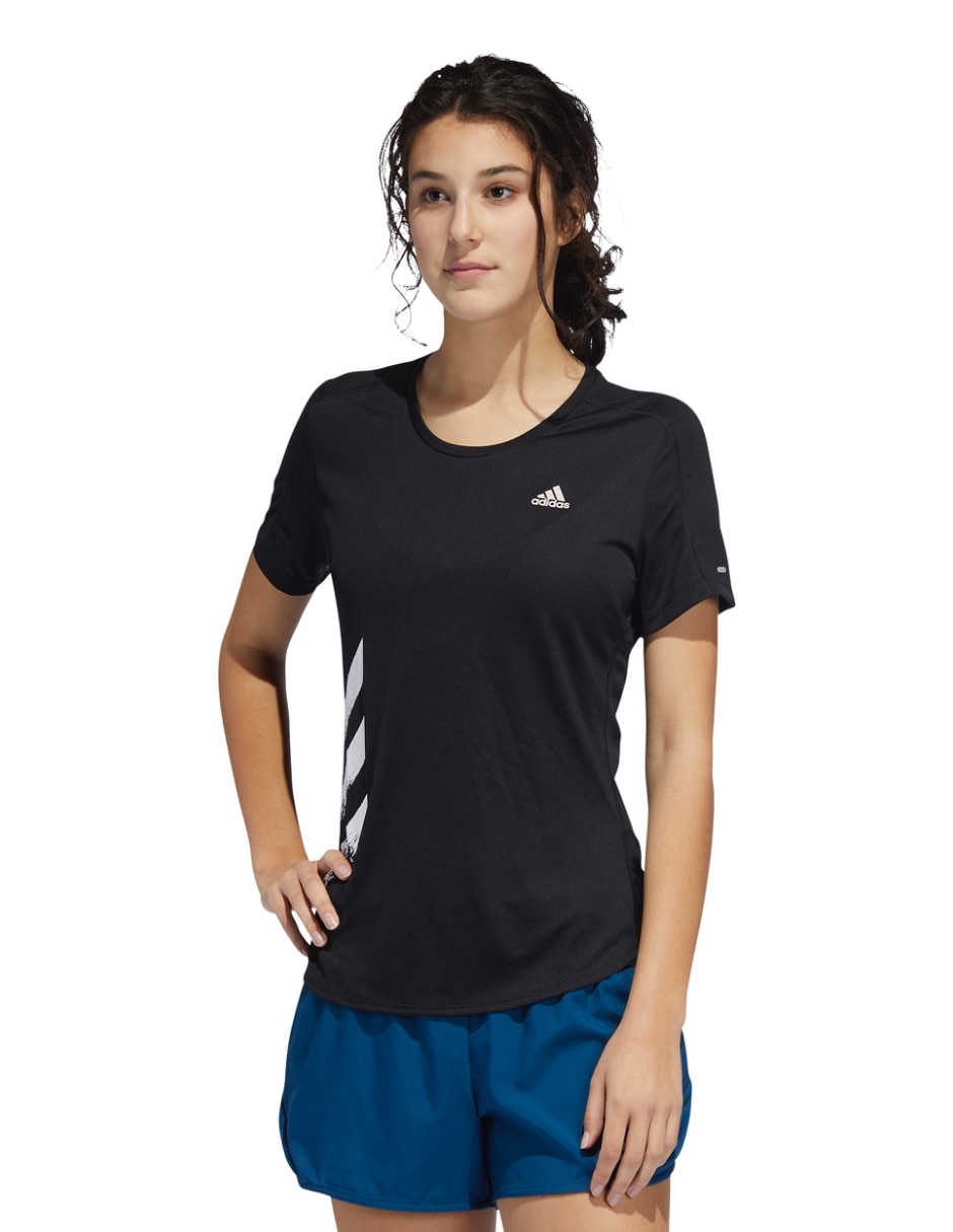 playeras de deporte mujer