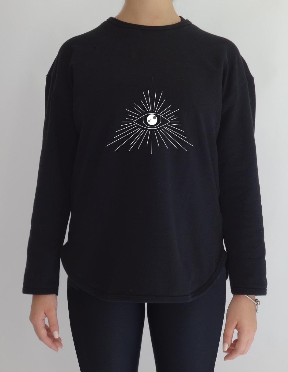 Sudadera Cocoi Magic yoga para mujer en Liverpool