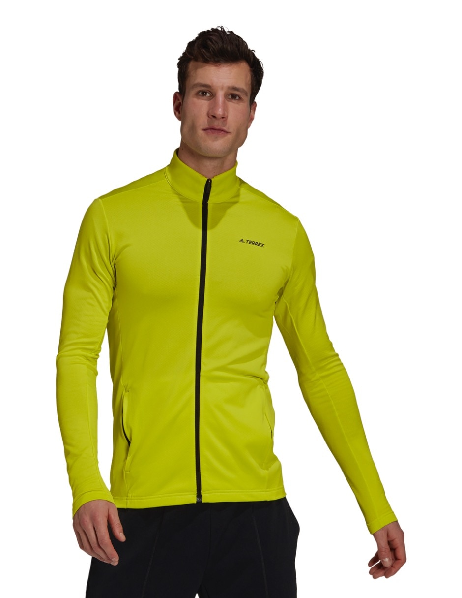 Sudadera Adidas entrenamiento para hombre en Liverpool