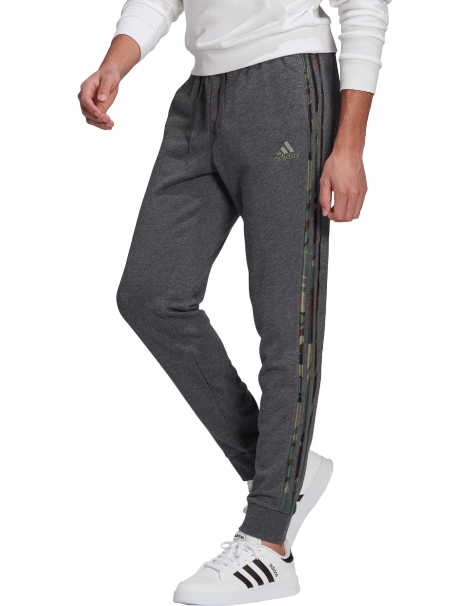السلف المدين ذهبي pants adidas gris hombre - katrinasalas-photo.com