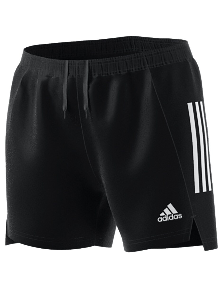 Short Deportivo Mujer Liverpool Online Store, UP TO 68% OFF |  saylbarcelona.com