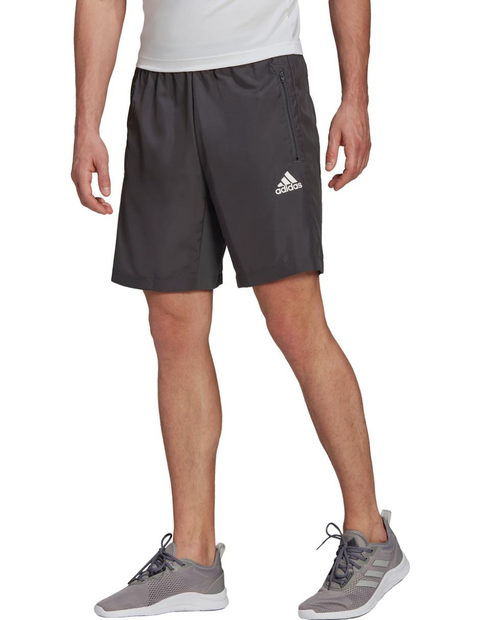 Short Adidas entrenamiento para hombre en Liverpool