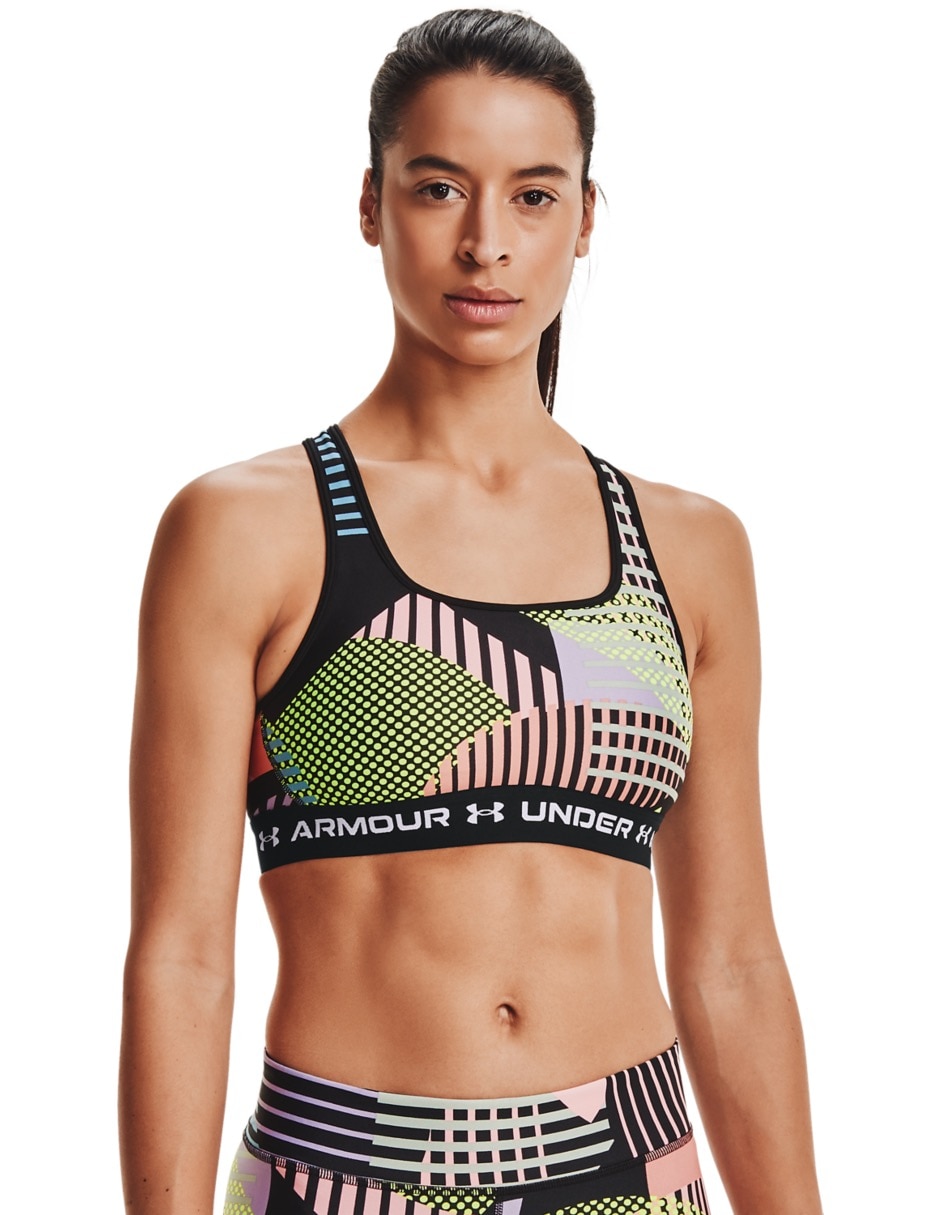 Top deportivo para entrenamiento mujer Top deportivo para entrenamiento mujer
