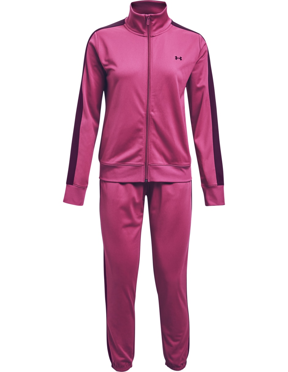 Conjunto pants Under Armour para mujer en Liverpool