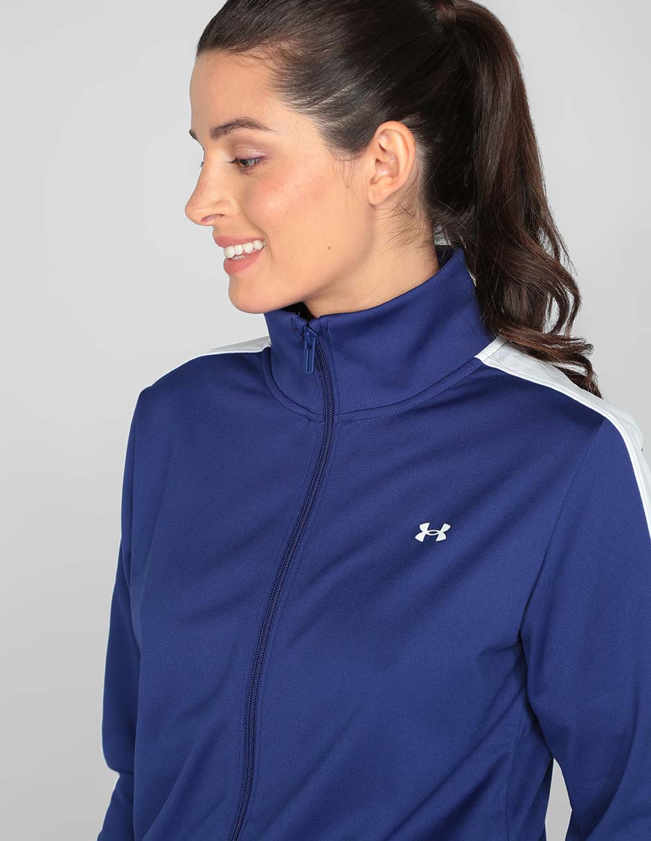 sexo Hacer la vida Ashley Furman conjunto under armour mujer expedido  Invertir Céntrico