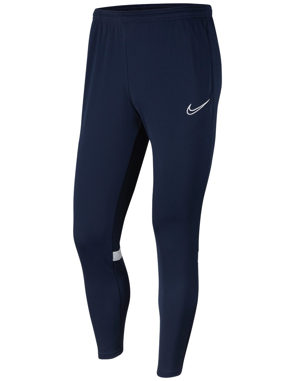 Pants Nike fútbol para hombre en Liverpool