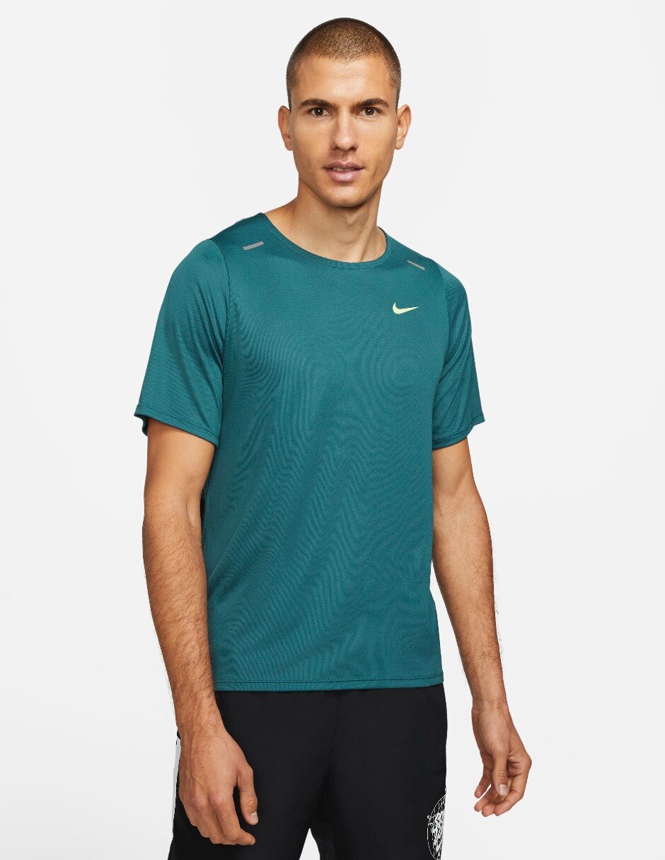 playeras deportivas nike