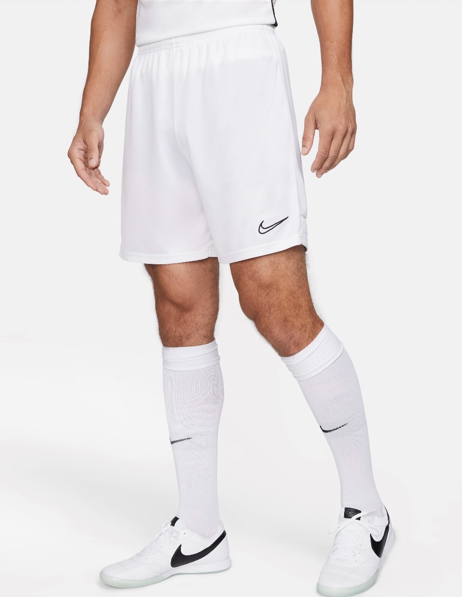 Short Nike | Liverpool.com.mx
