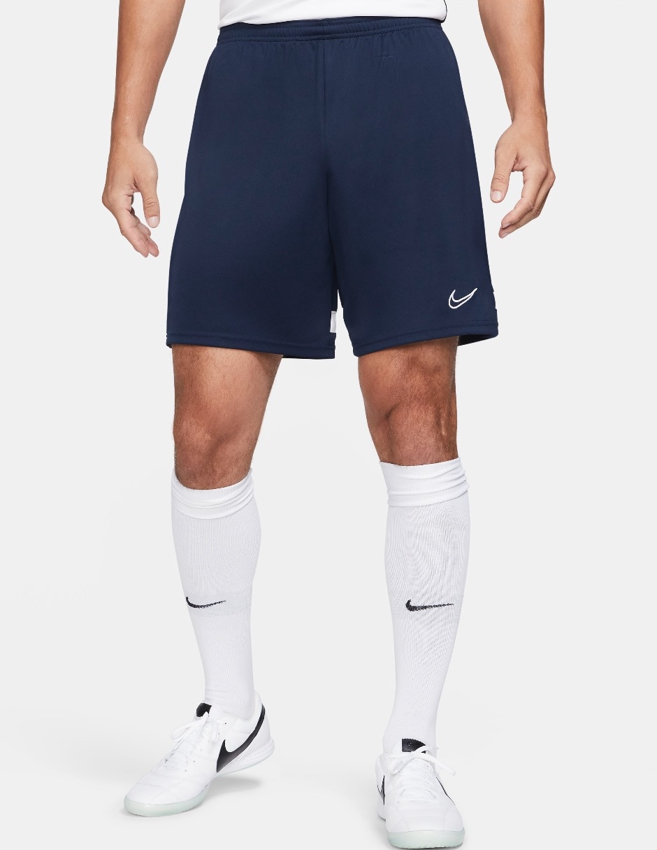 Short Nike fútbol para hombre en Liverpool