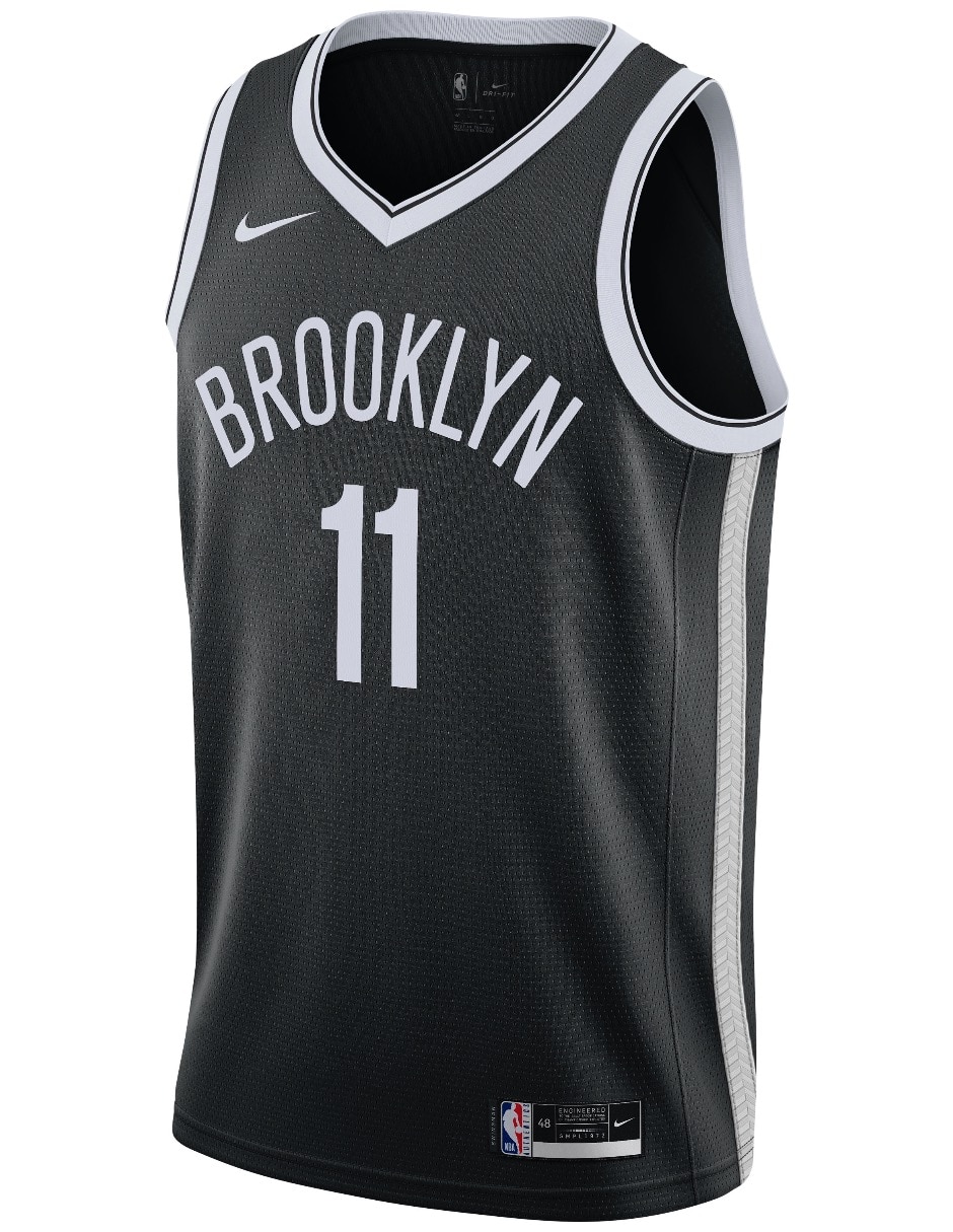 brooklyn nike jersey