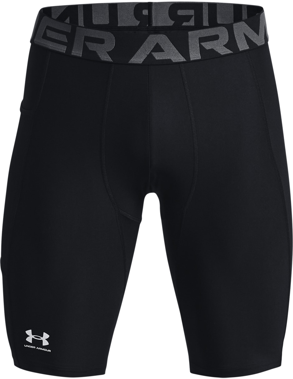 Short para entrenamiento hombre