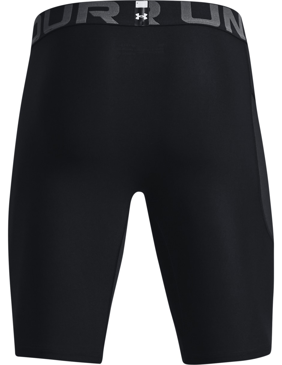 Short para entrenamiento hombre 2