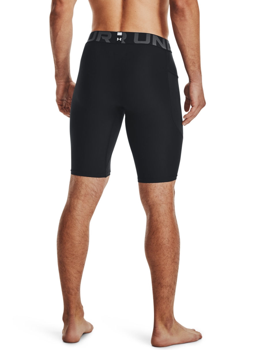 Short para entrenamiento hombre 4