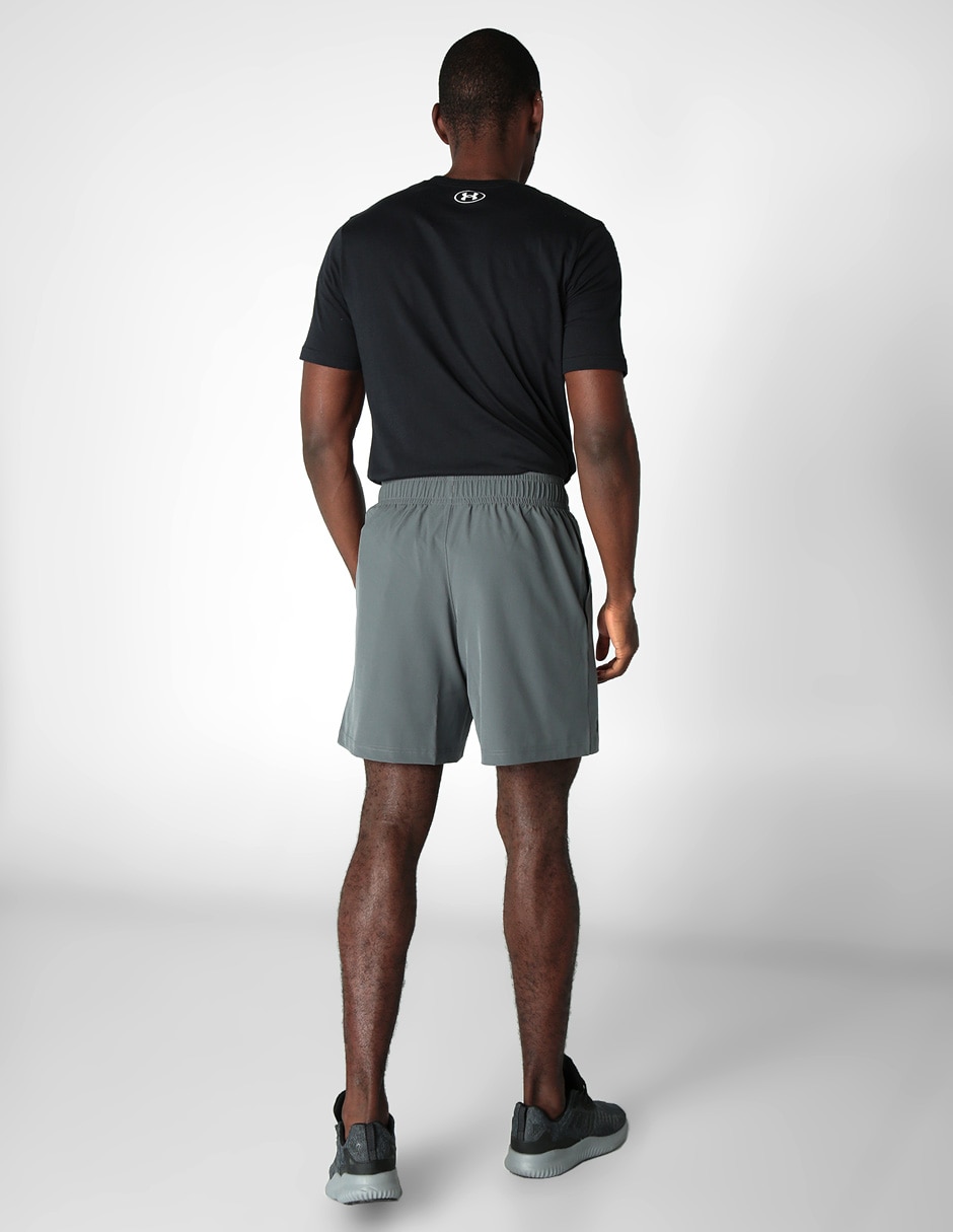 Short para entrenamiento hombre 2