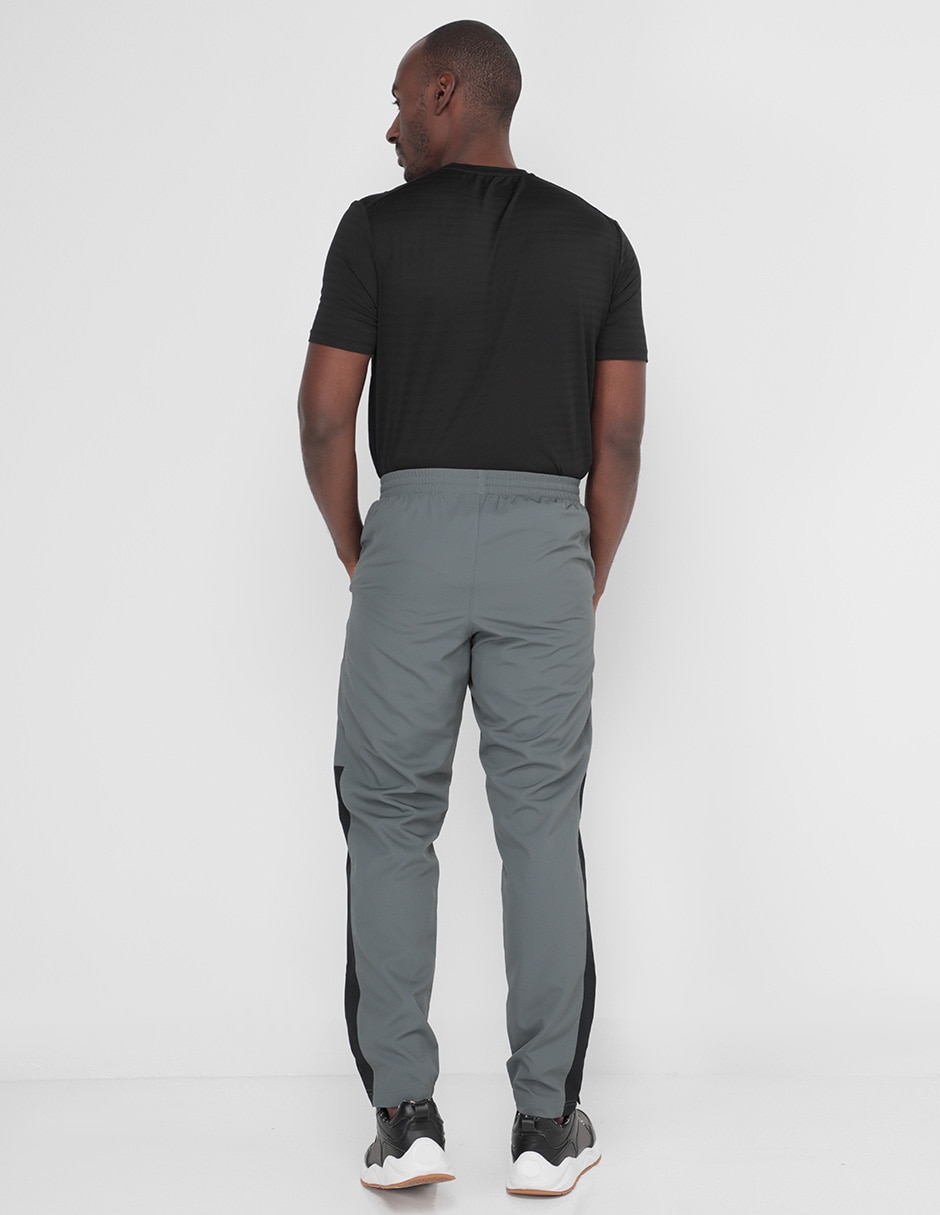 Pants para entrenamiento de hombre 2