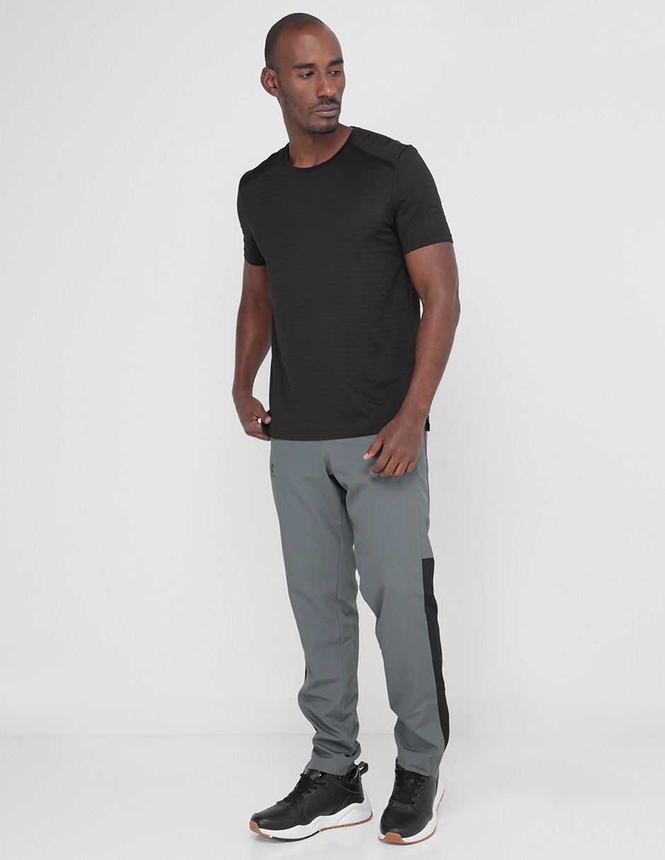Pants para entrenamiento de hombre 3