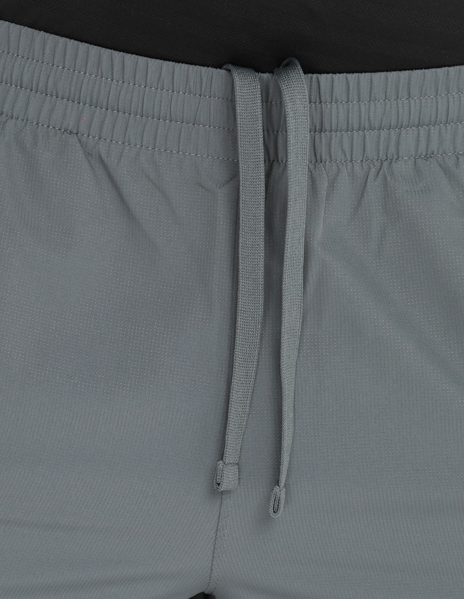 Pants para entrenamiento de hombre 4