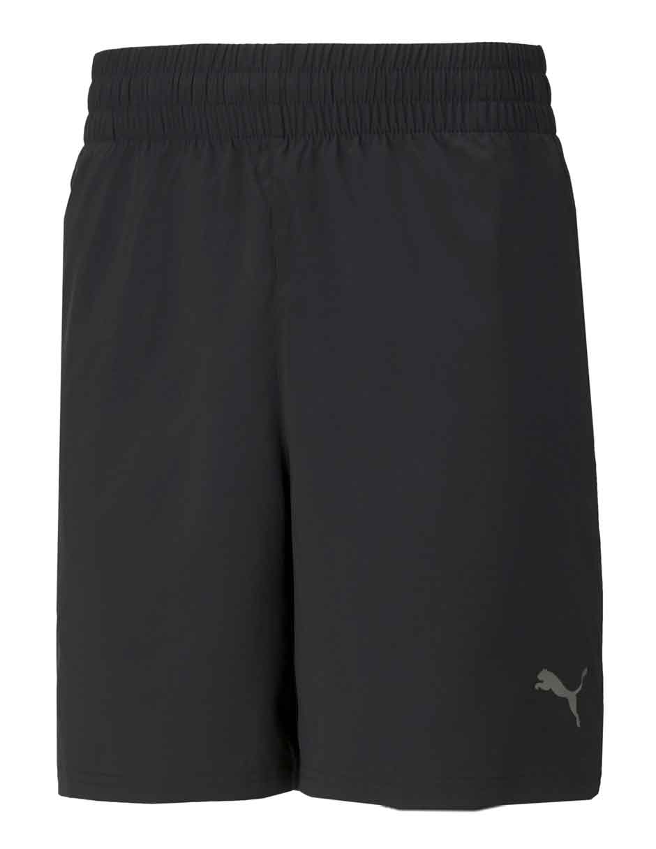 Short para entrenamiento hombre Short para entrenamiento hombre