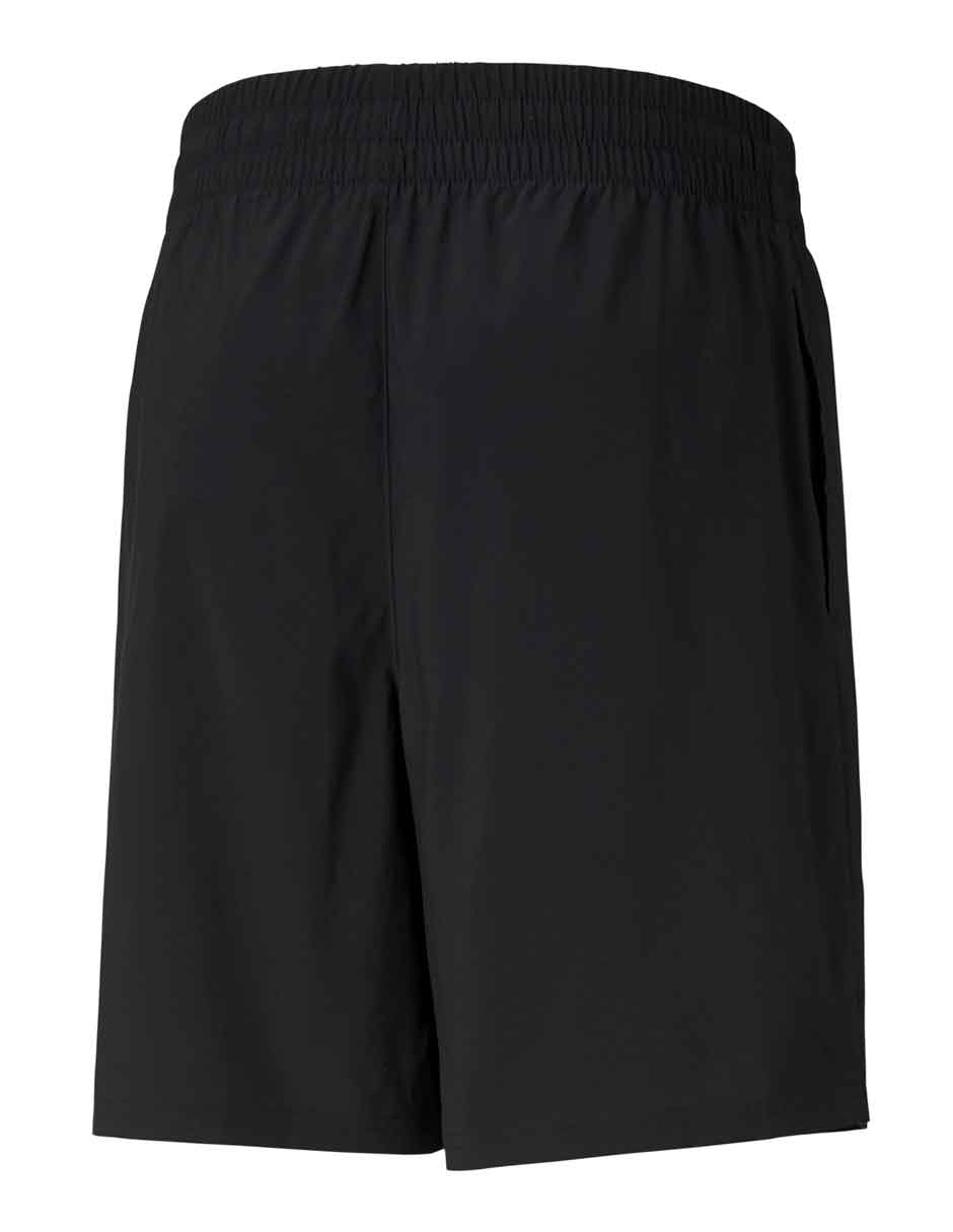 Short para entrenamiento hombre 3