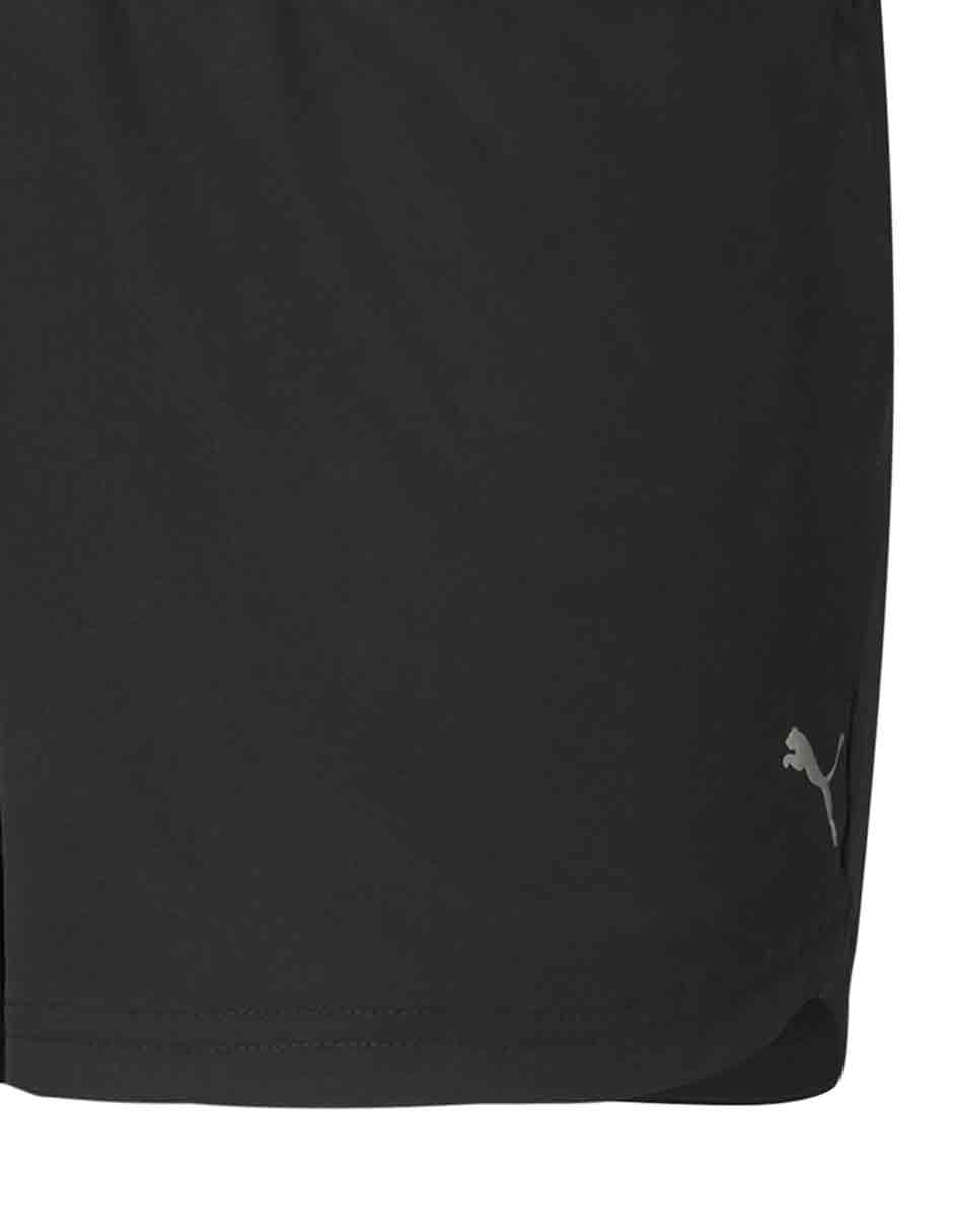 Short para correr mujer 2