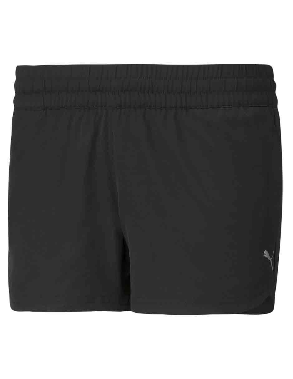 Short para correr mujer 3