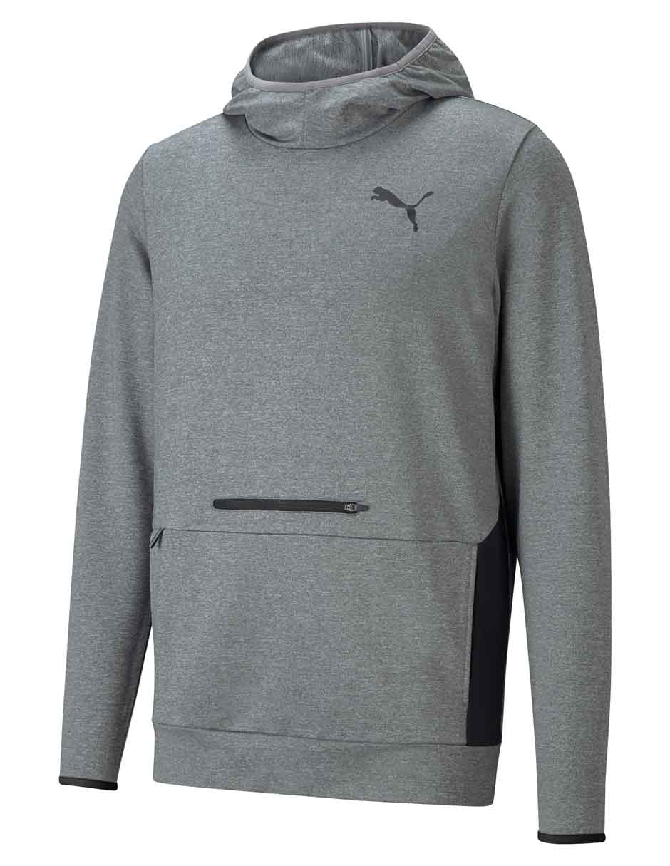 sudaderas puma para hombre