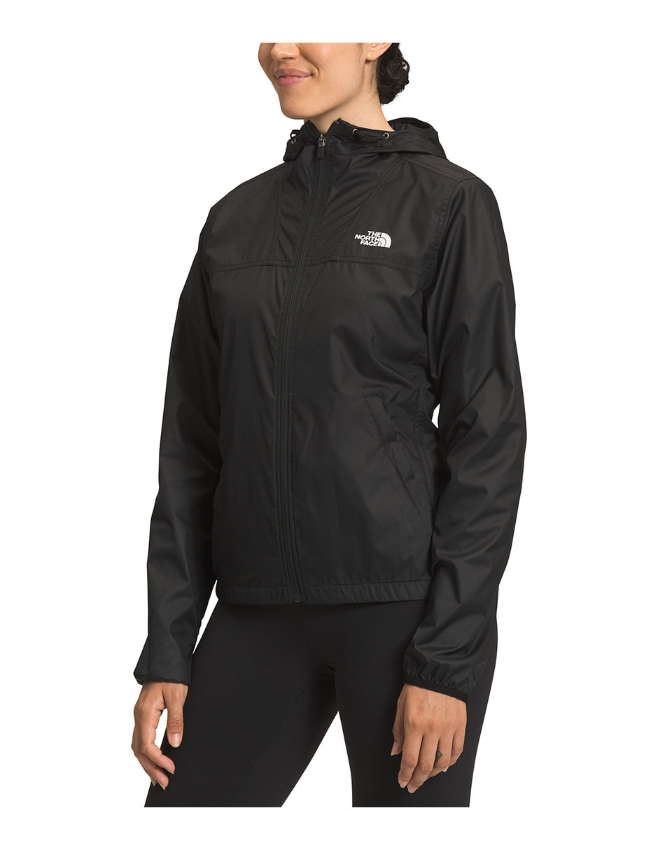 Chamarra The North Face resistente al agua para mujer en Liverpool