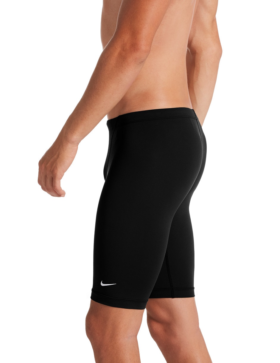 Jammer para hombre 2