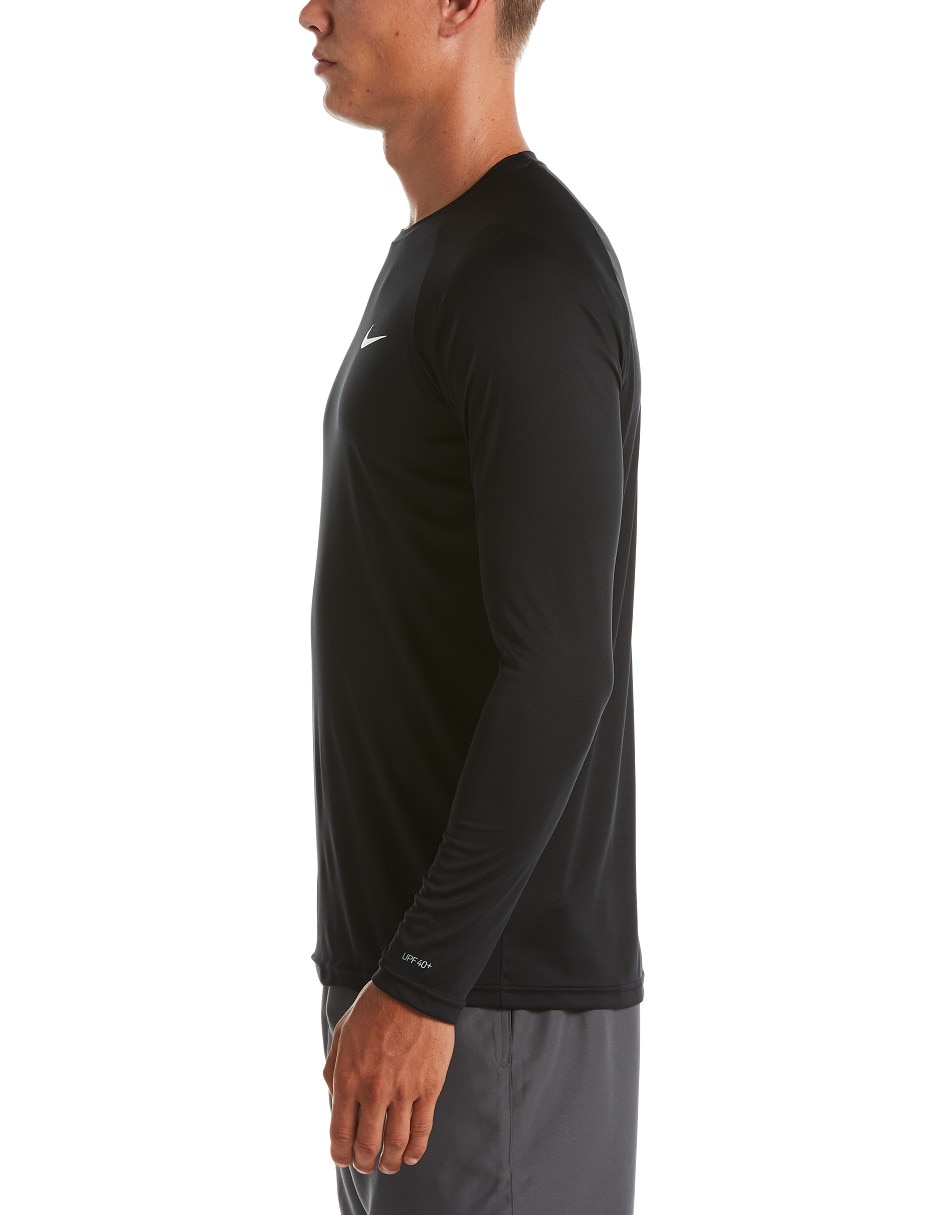 Wetshirt para hombre 2