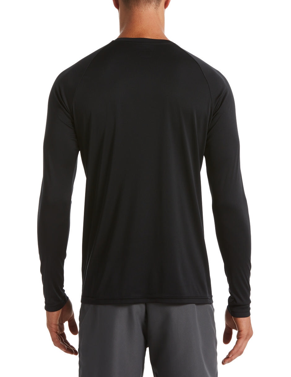 Wetshirt para hombre 3