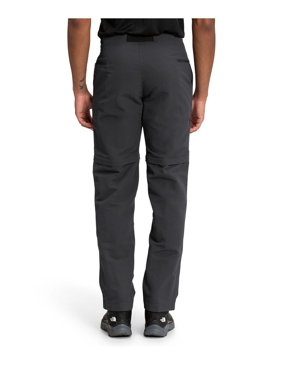 pantalón the north face hombre