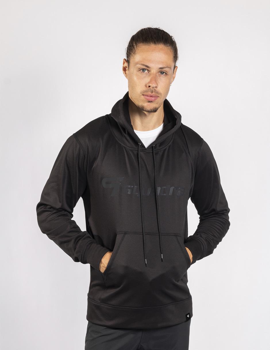 Chamarra impermeable para hombre Chamarra impermeable para hombre