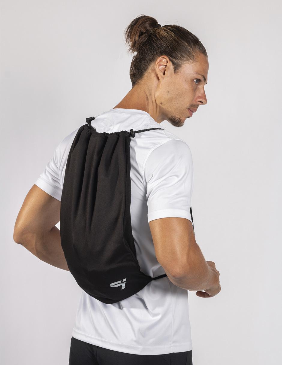 Chamarra impermeable para hombre 5