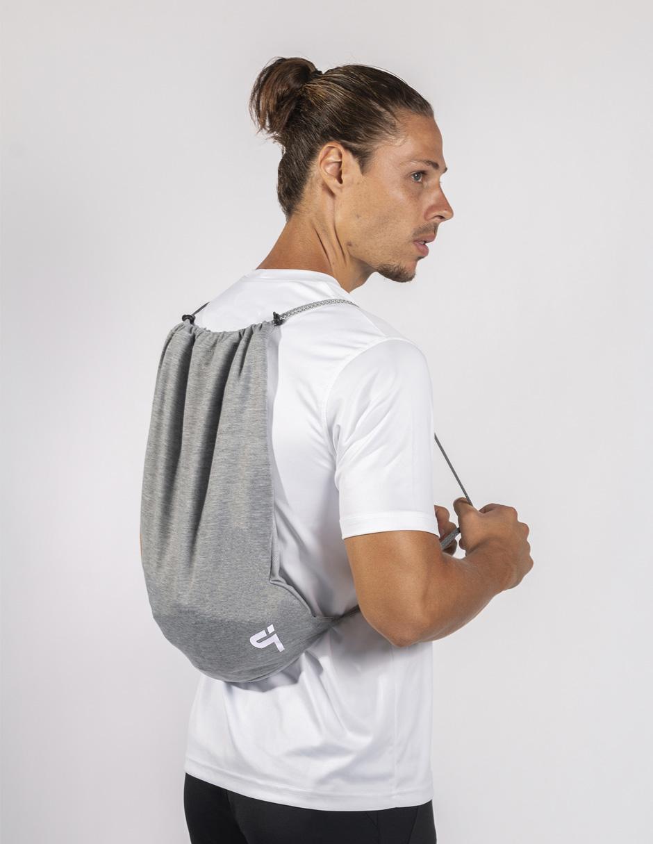 Chamarra impermeable para hombre