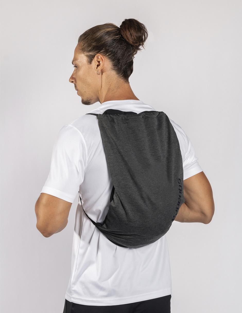Chamarra impermeable para hombre
