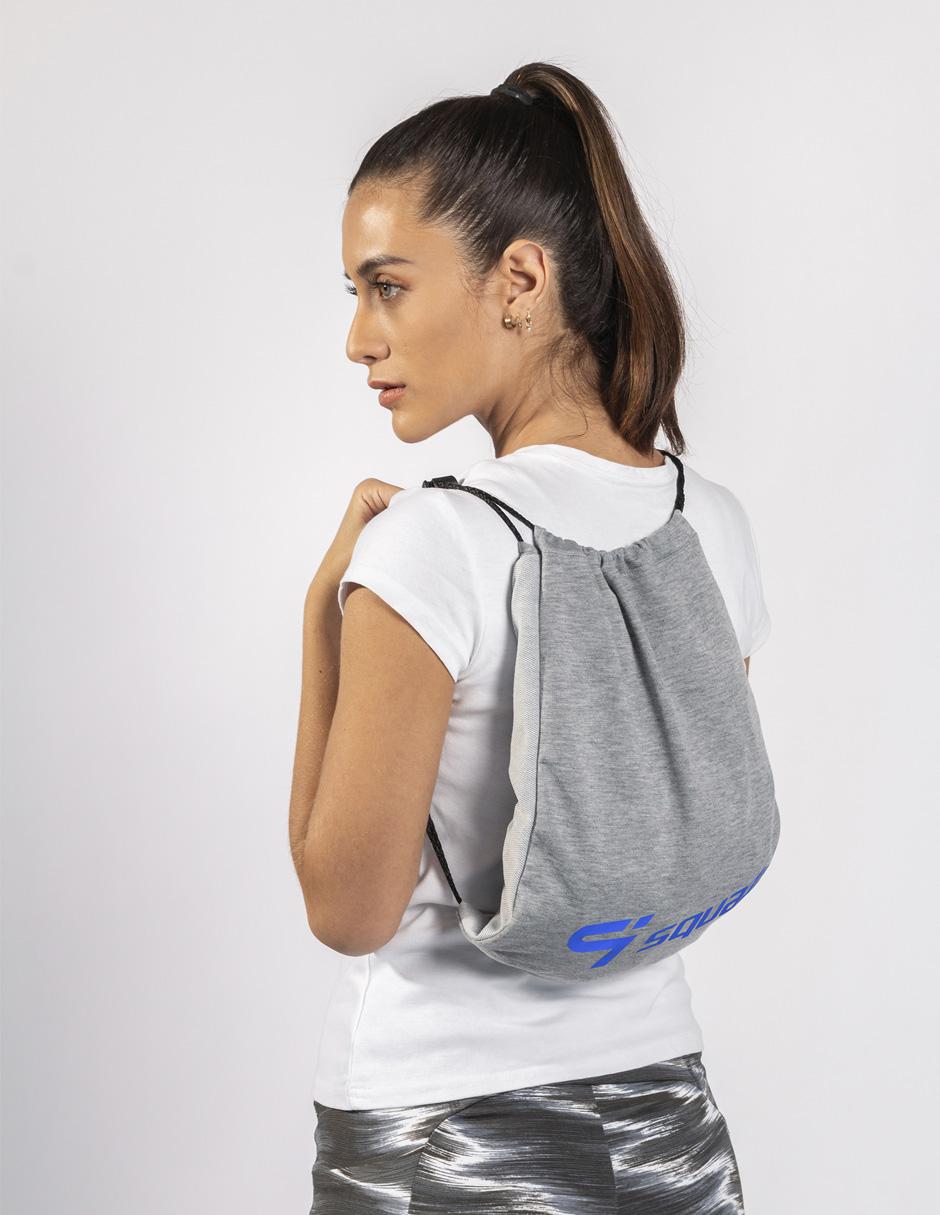 Chamarra impermeable para mujer