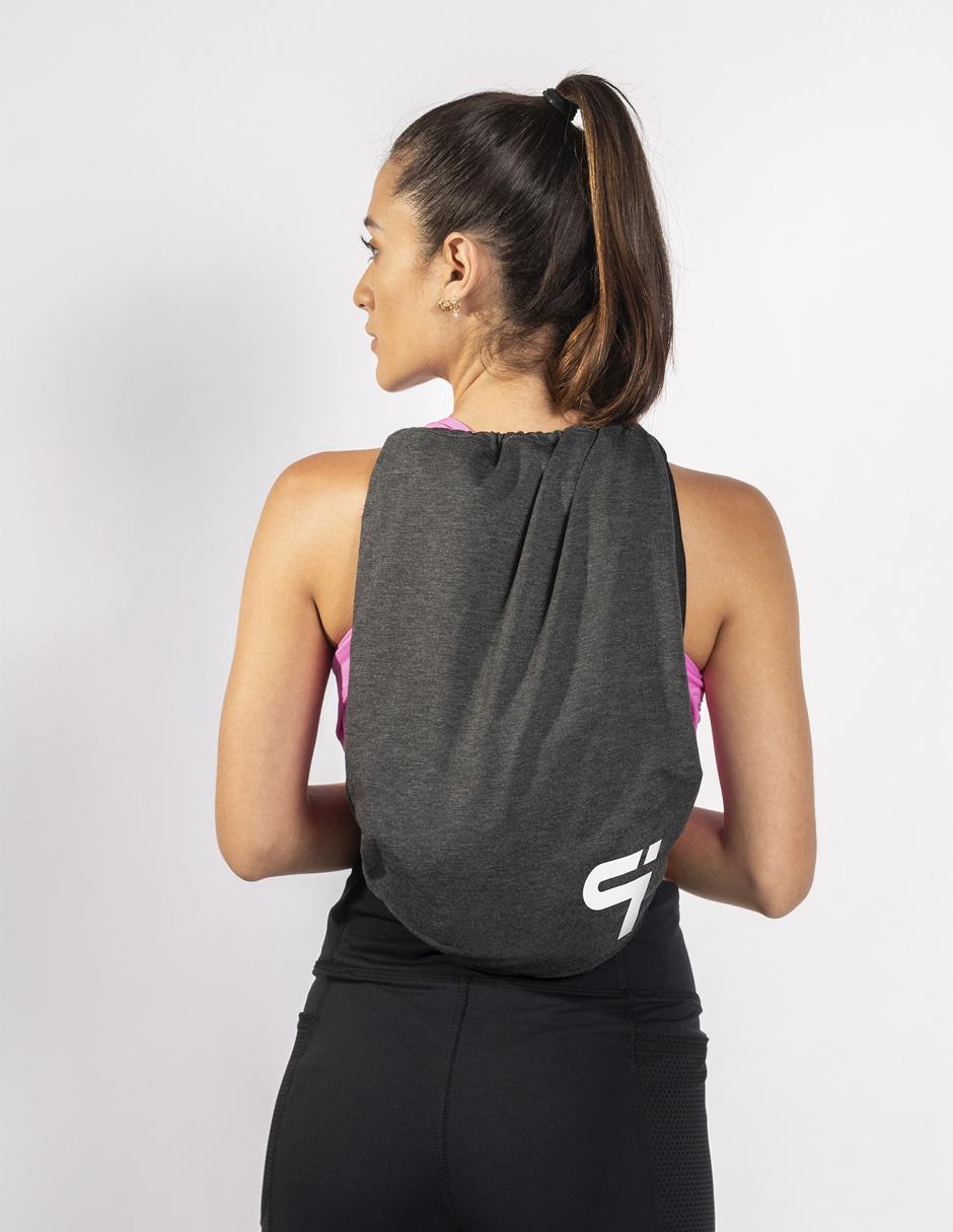Chamarra impermeable para mujer 4