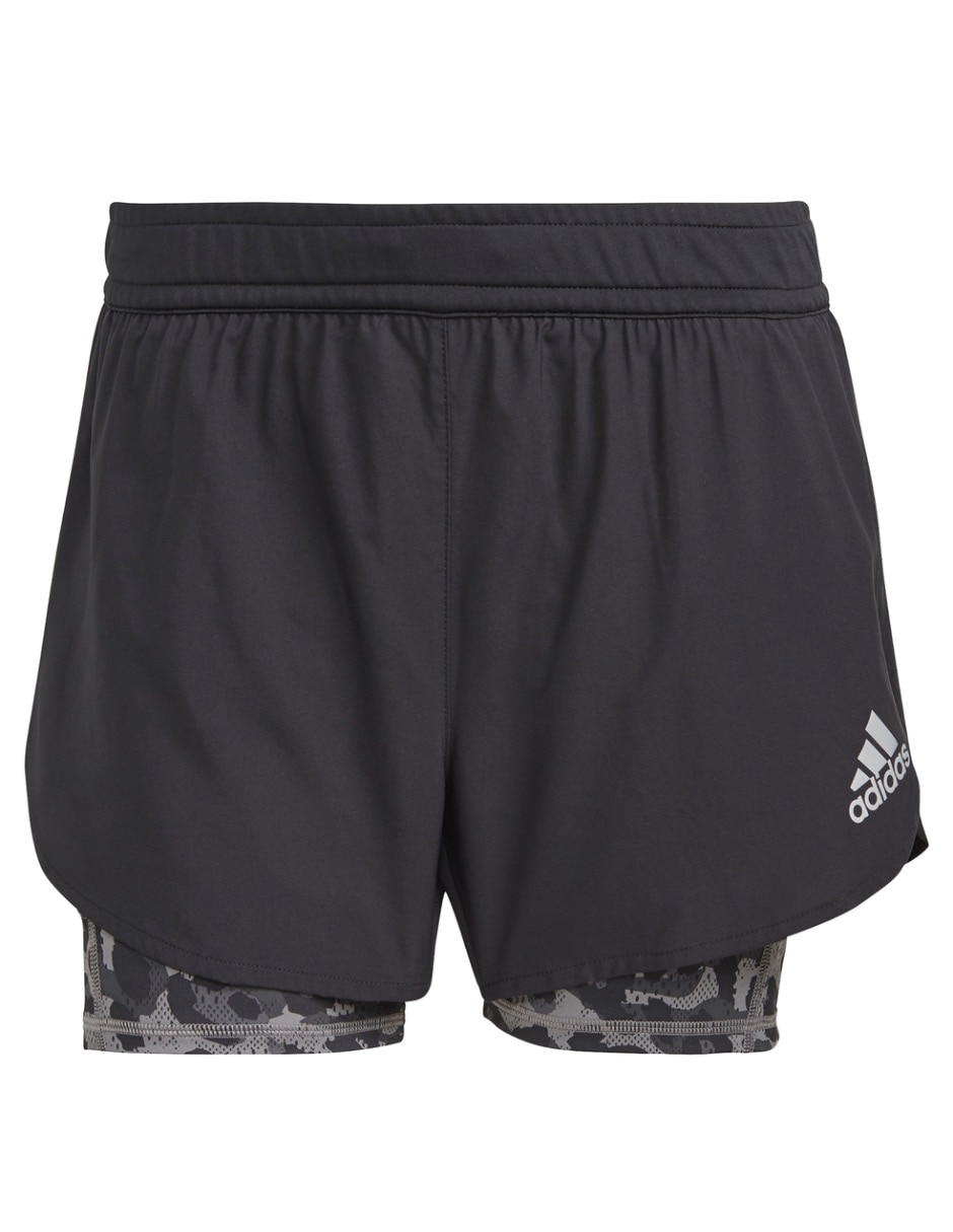 Short para correr mujer 6