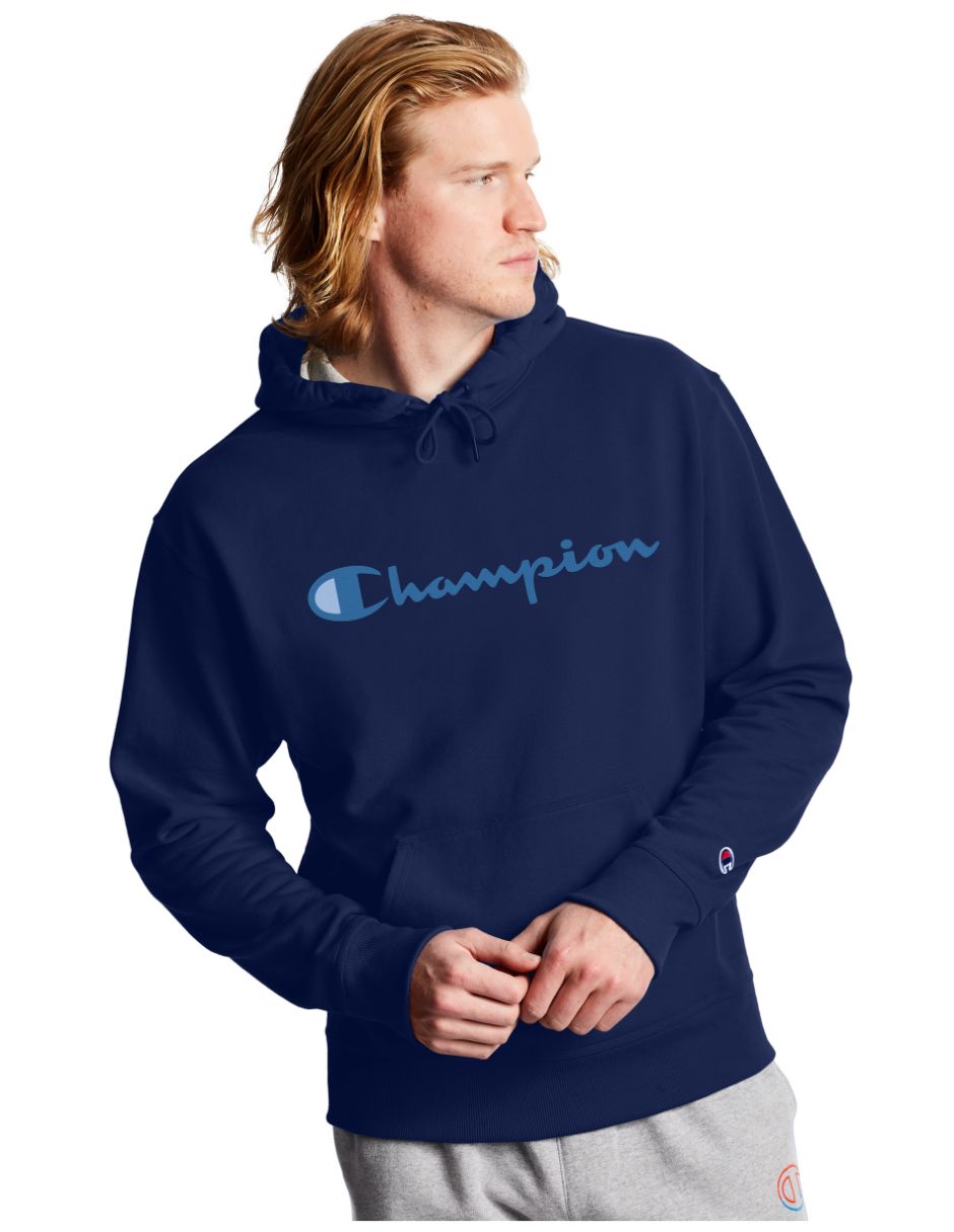Sudadera Champion para hombre en Liverpool