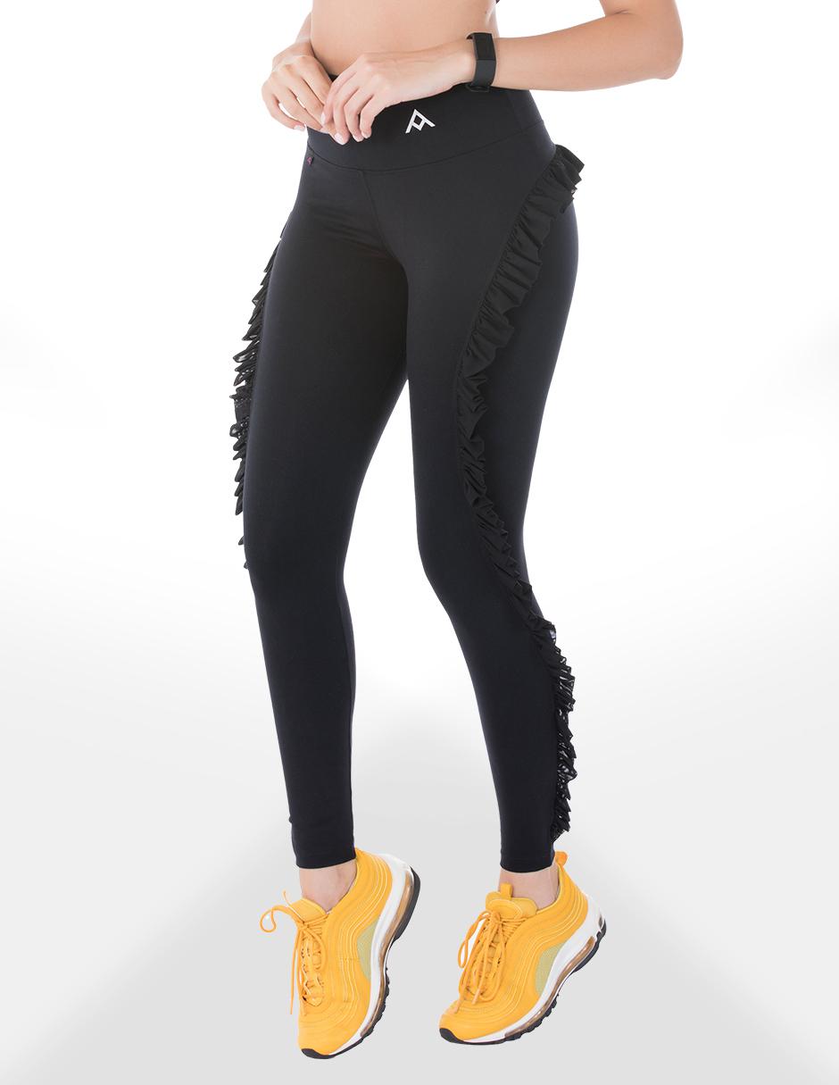 Traje Sport Deportivo: top double-face + leggings super slim | BeGood.store