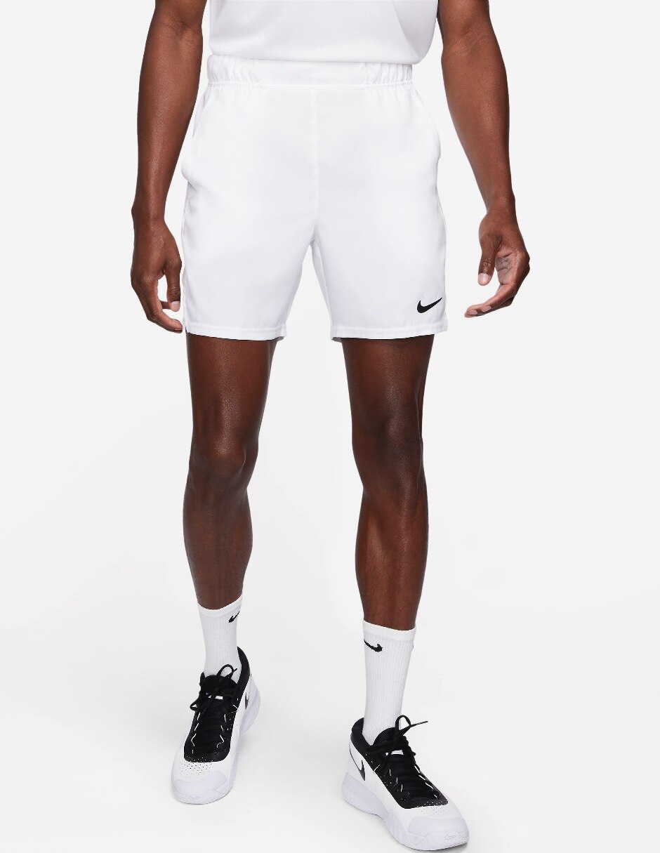 Short Nike tenis para hombre en Liverpool