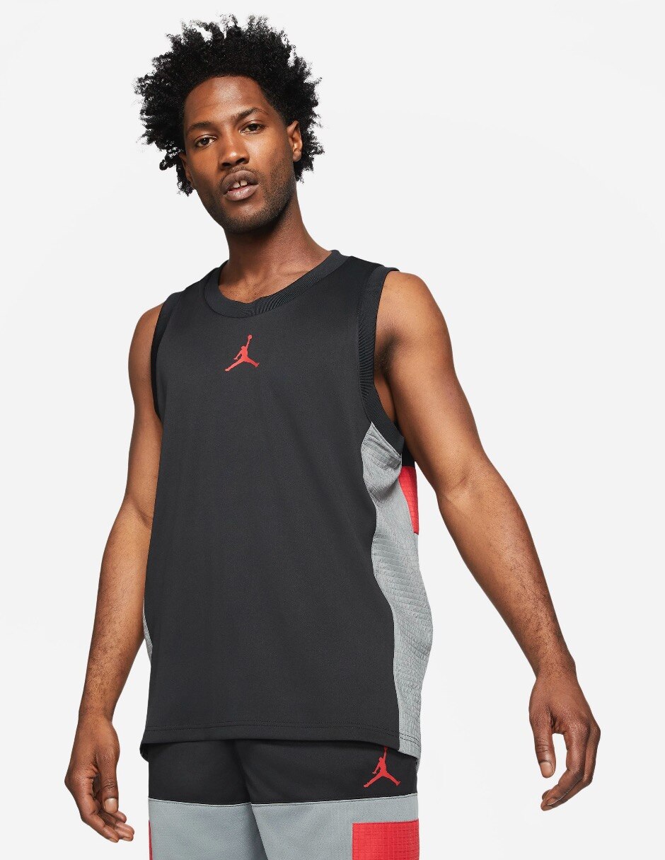 jordan playeras hombre