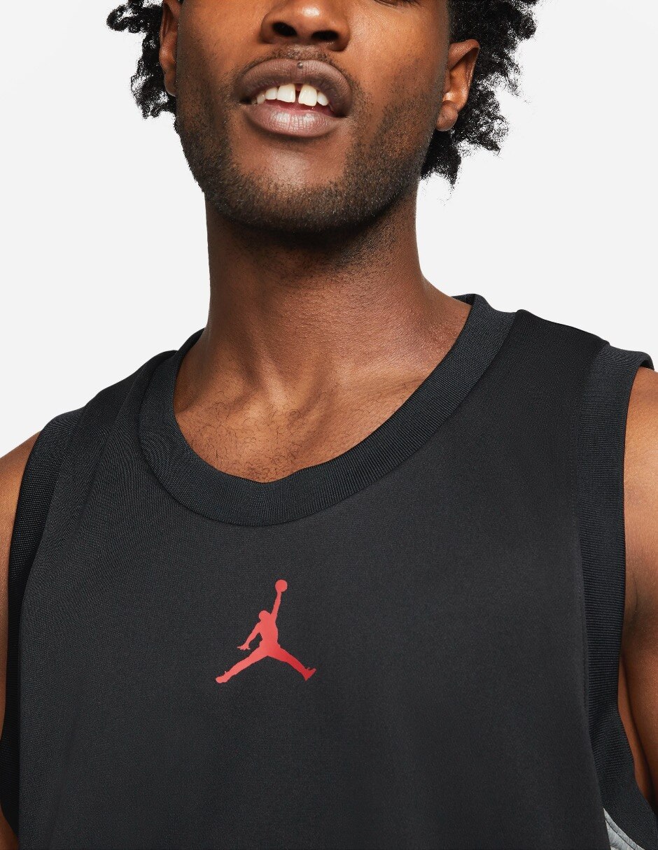 Playera Tank Top Jordan para hombre en Liverpool